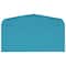 JAM Paper 4" x 9.5" Colored Business Window Envelopes, 50ct.